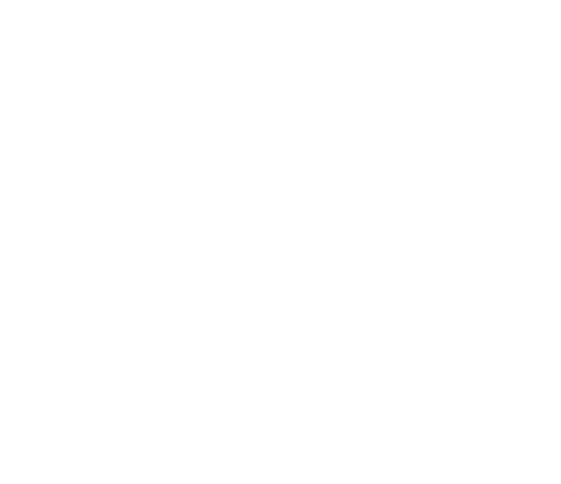 ADWIZZ